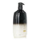 Gold Lust Repair & Restore Shampoo