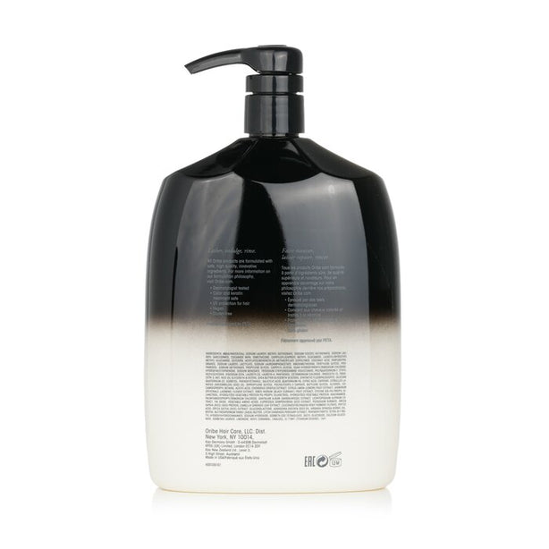 Gold Lust Repair & Restore Shampoo