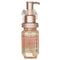 Melty Moist Repair Hair Oil - 100ml