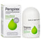 Extra Effective Antiperspirant Roll-on - Comfort - 20ml/0.7oz