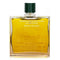 Complexe 5 Head Spa Stimulating Concentrate Stength & Vitalit Oil (pre Shampoo)(random Packing) - 50ml/3.3oz