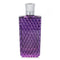 Damascus Desert Eau De Parfum Spra - 100ml/3.4oz