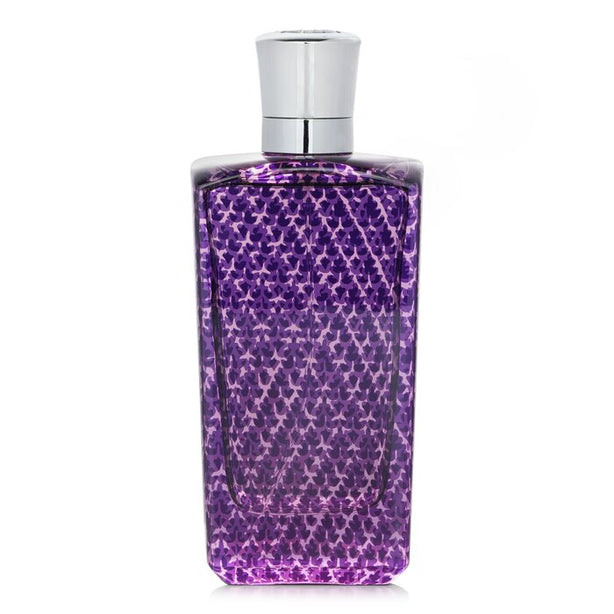 Damascus Desert Eau De Parfum Spra - 100ml/3.4oz
