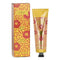 Blue Tea Perfumed Hand Cream - 50ml/1.7oz