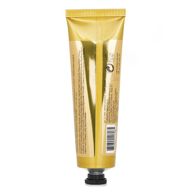 Blue Tea Perfumed Hand Cream - 50ml/1.7oz