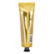 Blue Tea Perfumed Hand Cream - 50ml/1.7oz