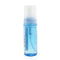 Cleansing Micellar Foaming Water - For Sensitive Skin - 150ml/5.07oz