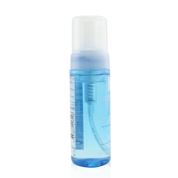 Cleansing Micellar Foaming Water - For Sensitive Skin - 150ml/5.07oz