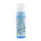 Cleansing Micellar Foaming Water - For Sensitive Skin - 150ml/5.07oz