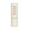 Sugar Lip Treatment Advanced Therapy - 4.3g/0.15oz