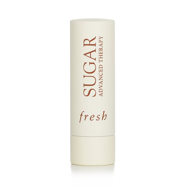 Sugar Lip Treatment Advanced Therapy - 4.3g/0.15oz
