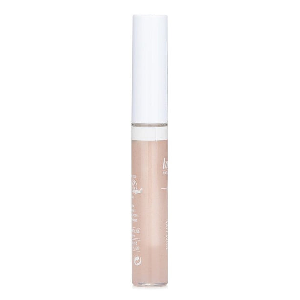 Juicy Lips Oil With Peach & Coconut Oil - 5.5ml/0.1oz