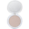 Soft Glow Highlighter - # 02 Ethereal Light - 5.5g