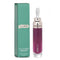 The Lip Volumizer - # 50 Sheer Berry - 7ml/0.24oz