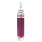 The Lip Volumizer - # 50 Sheer Berry - 7ml/0.24oz