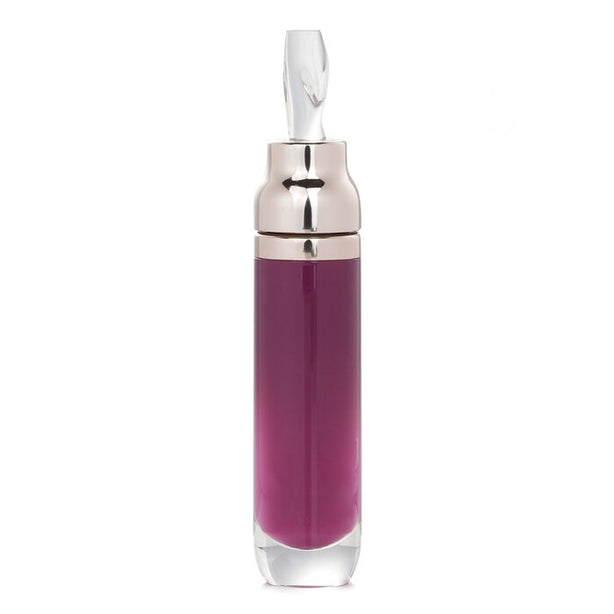 The Lip Volumizer - # 50 Sheer Berry - 7ml/0.24oz