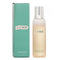 The Essential Tonic - 200ml/6.7oz