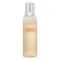 The Essential Tonic - 200ml/6.7oz