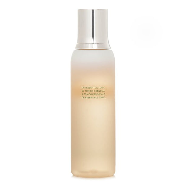 The Essential Tonic - 200ml/6.7oz