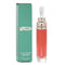 The Lip Volumizer - # 40 Sheer Coral - 7ml/0.24oz