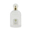 Imperiale Eau De Cologne Spray - 100ml/3.3oz