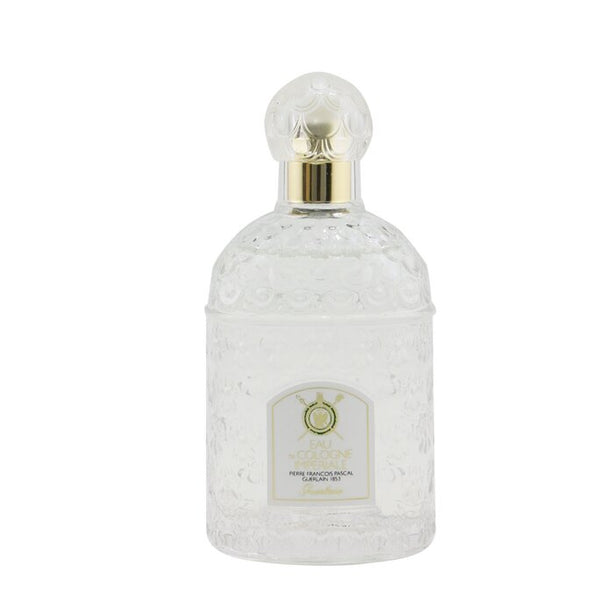 Imperiale Eau De Cologne Spray - 100ml/3.3oz
