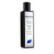 Phytoargent No Yellow Shampoo (gray, White, Bleached Hair) (random Packaging) - 250ml/8.45oz