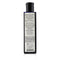 Phytoargent No Yellow Shampoo (gray, White, Bleached Hair) (random Packaging) - 250ml/8.45oz