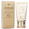Uv Protective Cream Spf 50 - 50ml/1.8oz