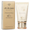 Uv Protective Cream Spf 50 - 50ml/1.8oz