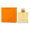 24 Faubourg Eau De Toilette Spray