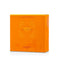 24 Faubourg Eau De Toilette Spray