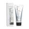 Firmx Peeling Gel - 100ml/3.4oz