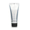 Firmx Peeling Gel - 100ml/3.4oz