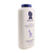 Delicate Baby Powder - 250g/8.8oz