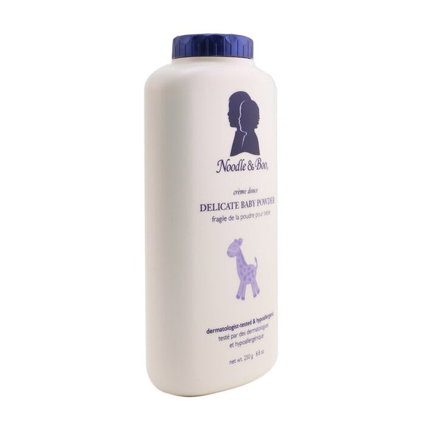 Delicate Baby Powder - 250g/8.8oz