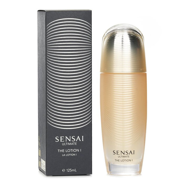 Sensai Ultimate The Lotion I - 125ml