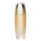 Sensai Ultimate The Lotion I - 125ml