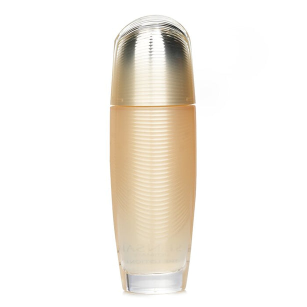 Sensai Ultimate The Lotion I - 125ml