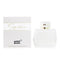 Signature Eau De Parfum Spray