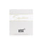 Signature Eau De Parfum Spray