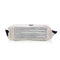 Ultimate Cleansing Cloths - For Face, Body & Bottom - 7 - 72cloths