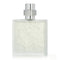 1881 Uomo Eau De Toilette Spray -