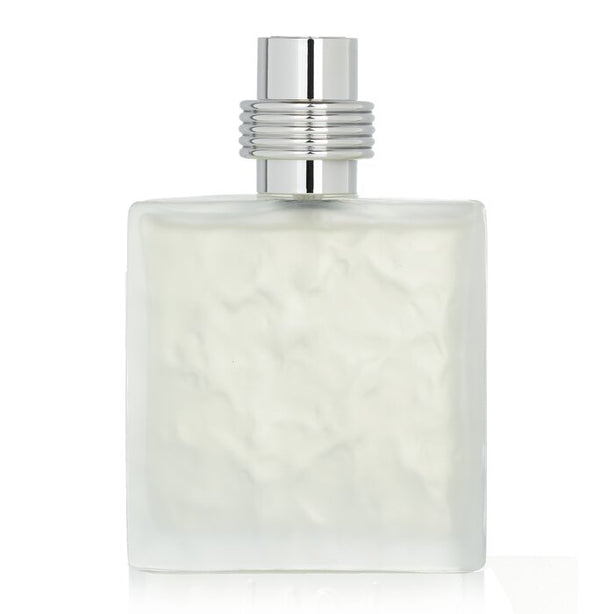 1881 Uomo Eau De Toilette Spray -