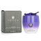 Ageless Enriching Renewal Cream - For Dry Skin - 55ml/1.86oz