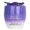 Ageless Enriching Renewal Cream - For Dry Skin - 55ml/1.86oz