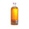 Rose Deep Hydration Facial Toner - 400ml/13.5oz