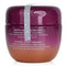 Violet-c Radiance Mask - 50ml/1.7oz