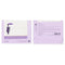 Aburatorigami Japanese Blotting Papers - 40sheets