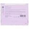 Aburatorigami Japanese Blotting Papers - 40sheets